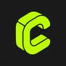 Codium
